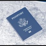 how to renew passport in louisiana
